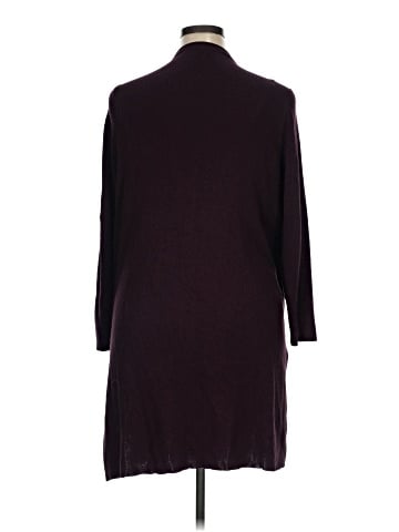 Travelers by Chico's Cardigan (view 2)