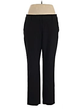 Ann Taylor Loft Dress Pants
