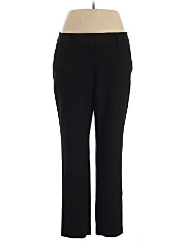 Ann Taylor LOFT Dress Pants (view 1)