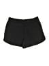 Under Armour Black Athletic Shorts Size L (estimated) - photo 2