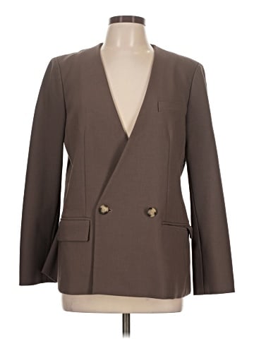 Club Monaco Blazer (view 1)