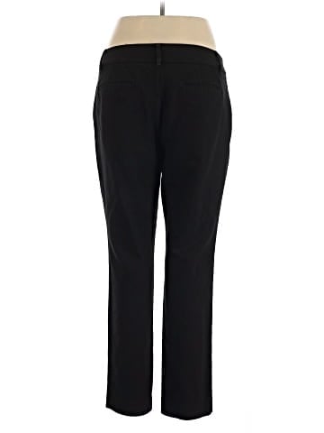 Ann Taylor LOFT Dress Pants (view 2)