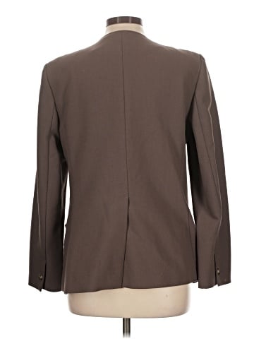 Club Monaco Blazer (view 2)