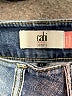 CAbi Blue Jeans Size 0 - photo 4
