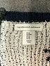 Cupcakes & Cashmere Black Pullover Sweater Size M - photo 7