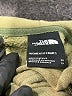 The North Face Green Pullover Hoodie Size XS - photo 7