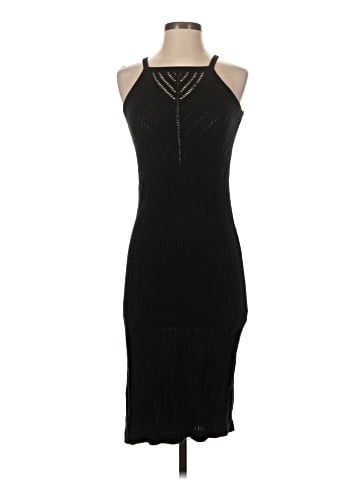 Old Navy Cocktail Dress (view 1)