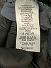 B Sharp Solid Gray Casual Dress Size S - photo 8