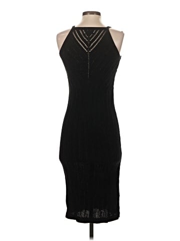 Old Navy Cocktail Dress (view 2)
