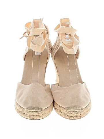 Soludos Wedges (view 2)