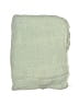 Assorted Brands Green Teal Scarf One size - photo 2