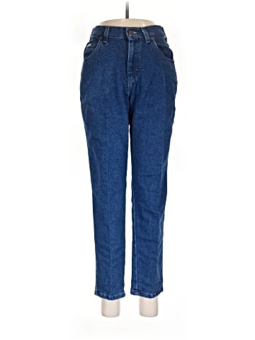Lee Jeans (view 1)