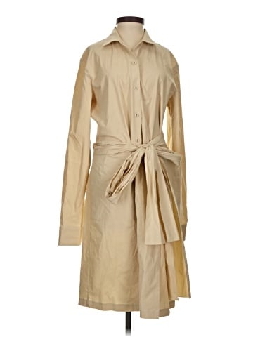 Tomas Maier Casual Dress (view 1)