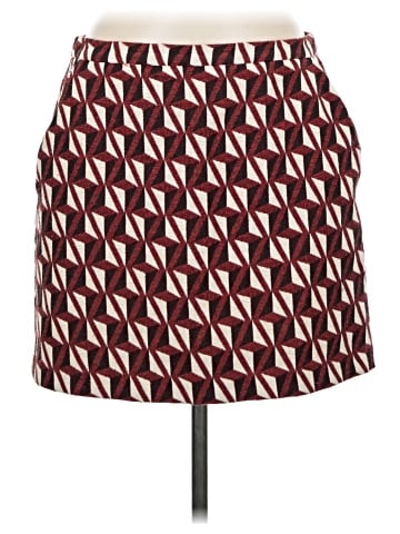 Promod Casual Skirt (view 1)