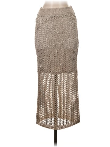 Bar III Casual Skirt (view 1)