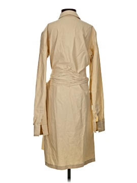 Tomas Maier Casual Dress (view 2)