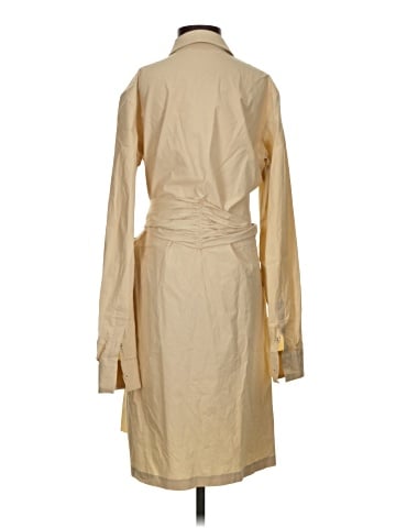 Tomas Maier Casual Dress (view 2)