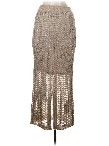 Bar III Casual Skirt (view 2)