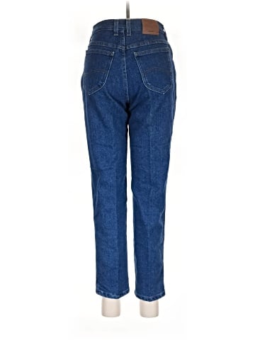 Lee Jeans (view 2)