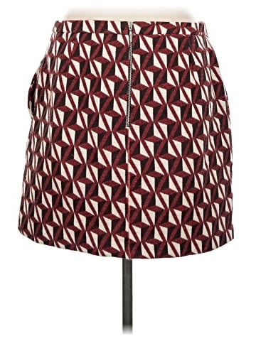 Promod Casual Skirt (view 2)