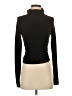 FP Movement Black Long Sleeve Top Size XS - photo 1