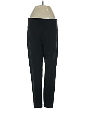 Ivanka Trump Active Pants (view 1)