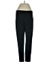 Ivanka Trump Color Block Black Active Pants Size P (petite) - photo 1