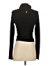 FP Movement Black Long Sleeve Top Size XS - photo 2