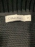 Calvin Klein Black Cardigan Size S - photo 7