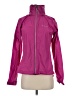 Columbia 100% Nylon Pink Jacket Size XS - photo 1