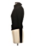 FP Movement Black Long Sleeve Top Size XS - photo 5