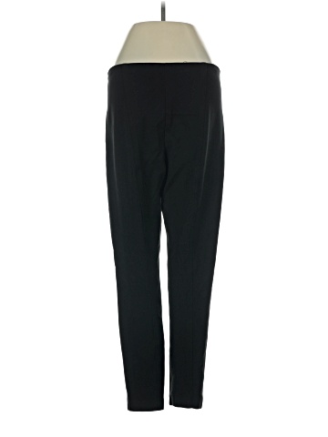 Ivanka Trump Active Pants (view 2)