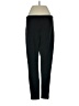Ivanka Trump Color Block Black Active Pants Size P (petite) - photo 2