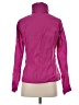 Columbia 100% Nylon Pink Jacket Size XS - photo 2