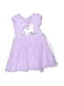 Assorted Brands Purple Dress Size 4 - photo 1