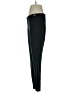 Ivanka Trump Color Block Black Active Pants Size P (petite) - photo 5