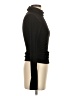 FP Movement Black Long Sleeve Top Size XS - photo 4