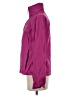 Columbia 100% Nylon Pink Jacket Size XS - photo 5