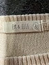 Em & Elle Tan Pullover Sweater Size L - photo 7