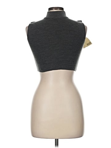 Bechamel Pullover Sweater (view 2)