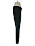 Ivanka Trump Color Block Black Active Pants Size P (petite) - photo 4