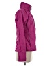 Columbia 100% Nylon Pink Jacket Size XS - photo 4