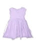 Assorted Brands Purple Dress Size 4 - photo 2