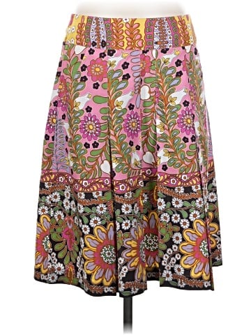 CAbi Casual Skirt (view 1)