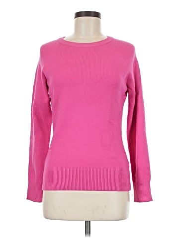 French Connection Pullover Sweater (view 1)