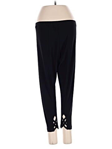 Michael Tyler Active Pants (view 2)