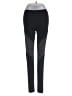 Nike Black Active Pants Size XS - photo 2