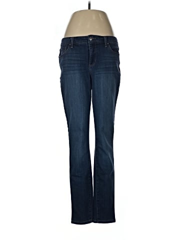 The Limited Jeans (view 1)