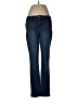 The Limited Blue Jeans Size 8 - photo 1