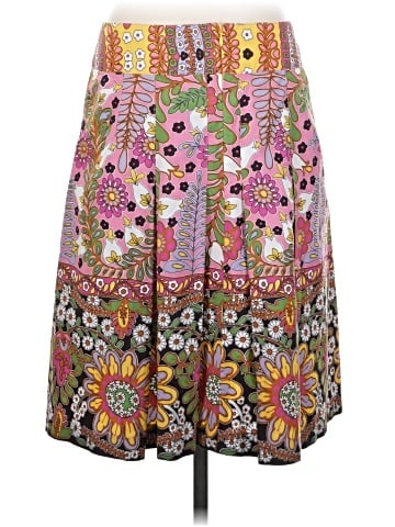 CAbi Casual Skirt (view 2)